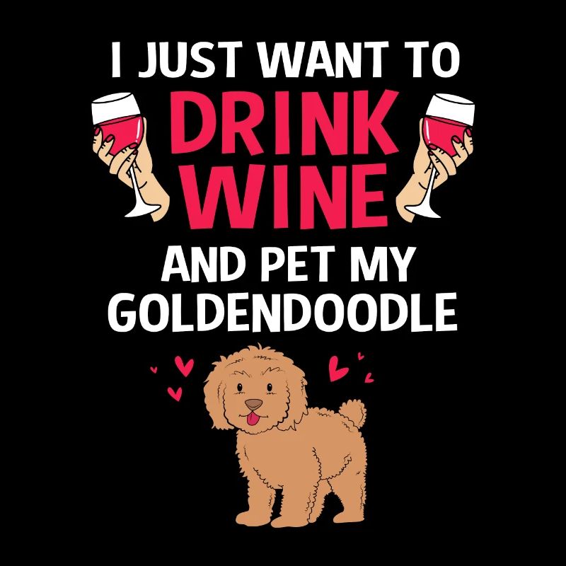 Goldendoodle
