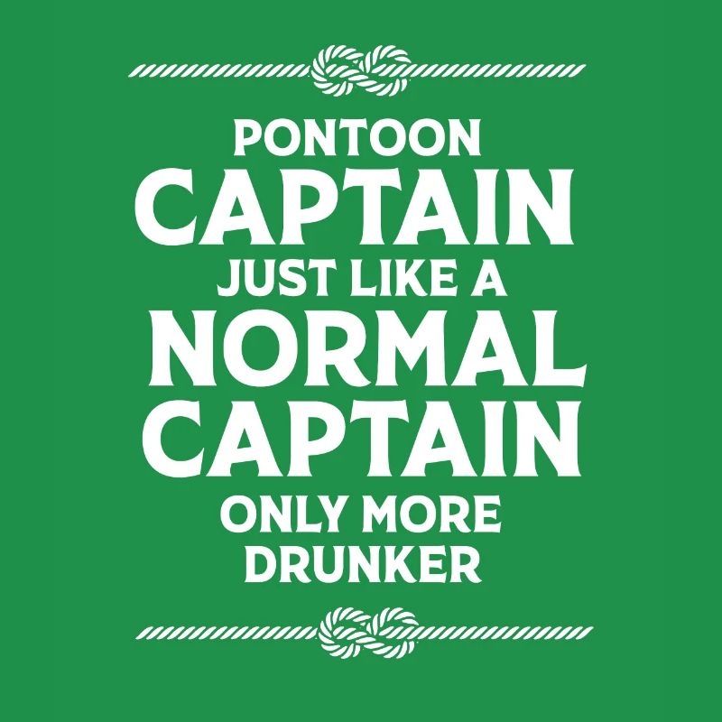 Pontonboot Boot Boote