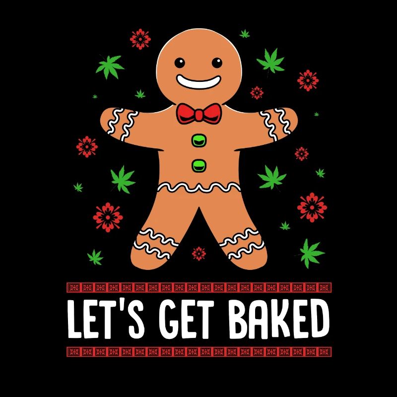 Gingerbread Man Gingerbread Heart Gingerbread Snacking