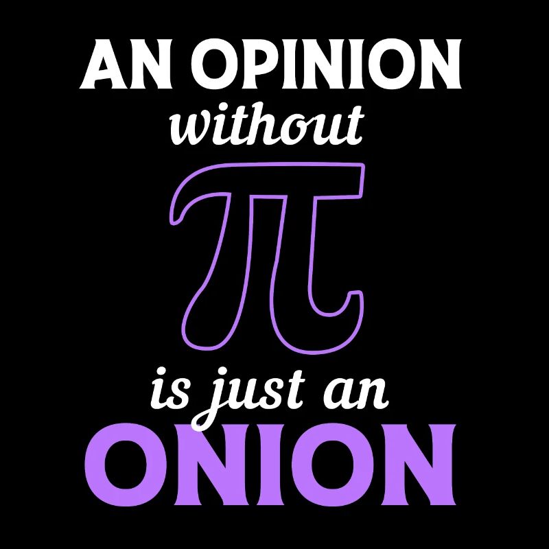 Onion