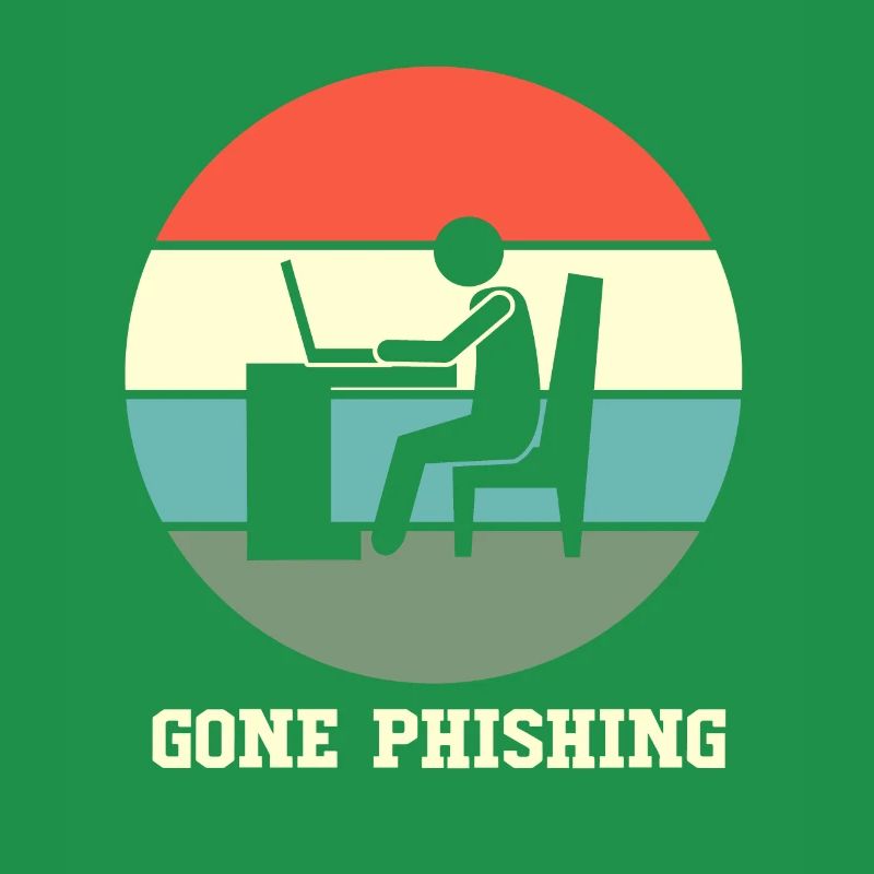 Cybersecurity Cyber Programmierer Hacker