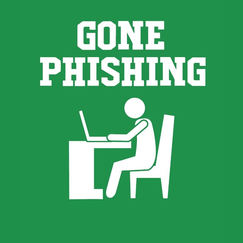 Cybersecurity Cyber Programmierer Hacker