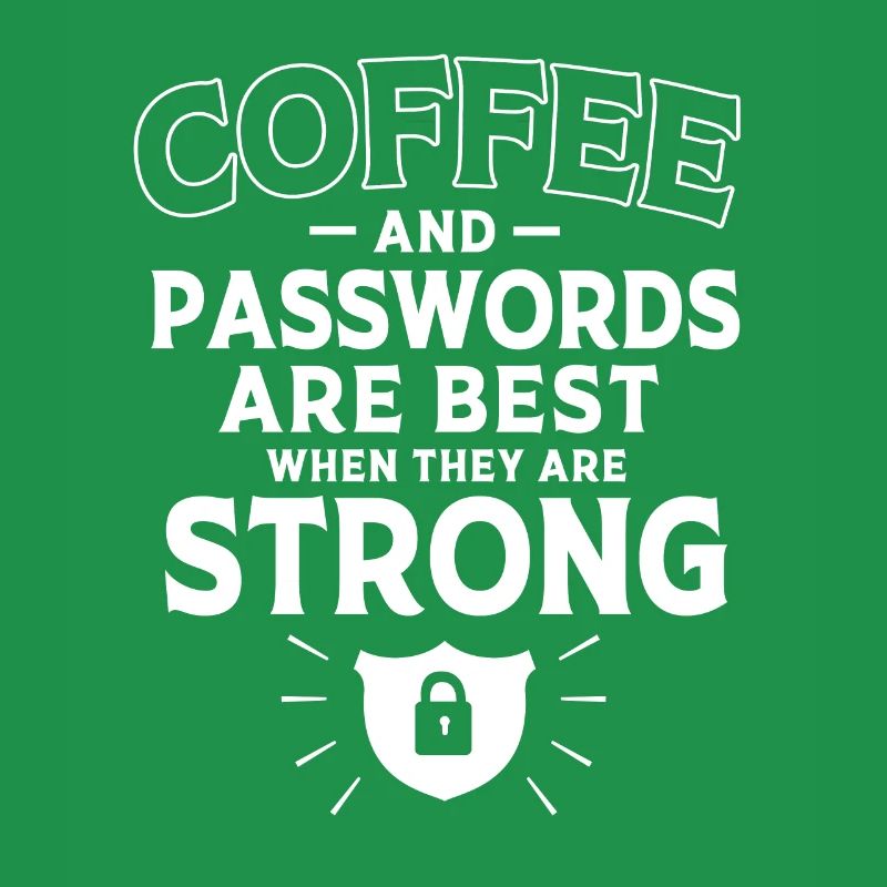 Cybersecurity Cyber Programmierer Hacker