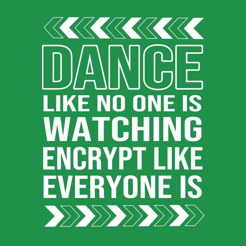 Cybersecurity Cyber Programmierer Hacker