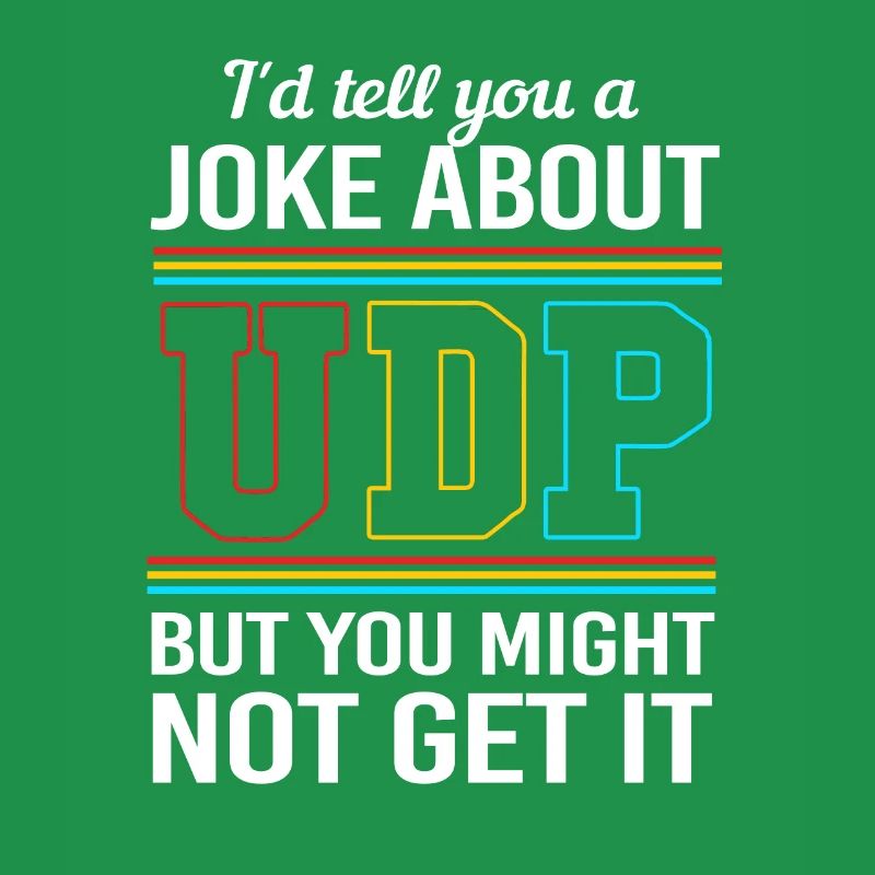 Cybersecurity Cyber Programmierer Hacker