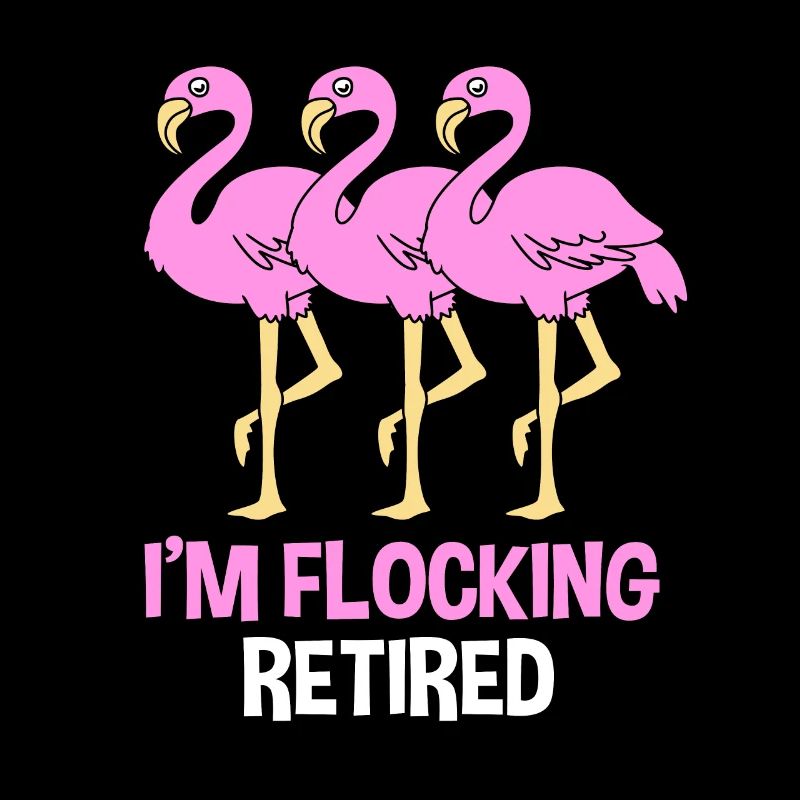 Retraité Retraité Retraité