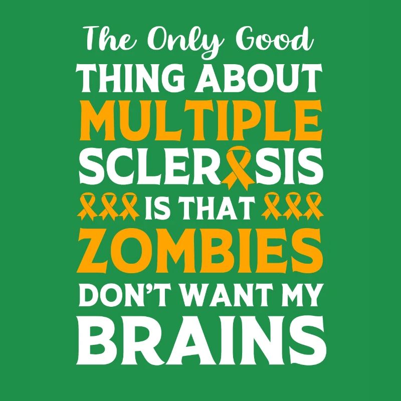 Multiple Sclerosis MS