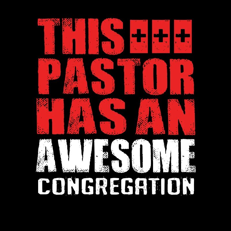 Pastor