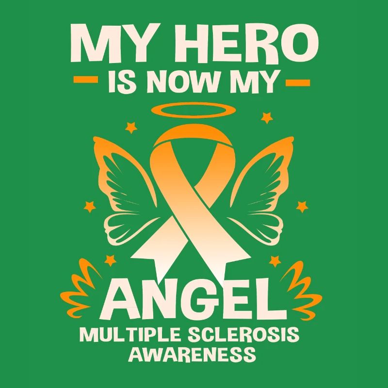 Multiple Sclerosis MS