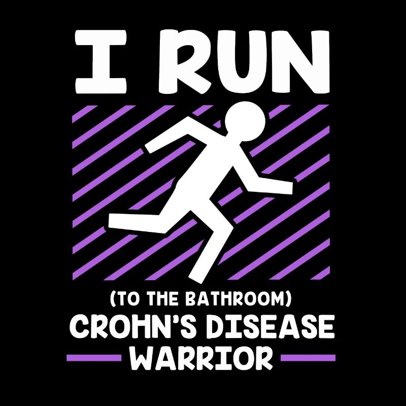 Crohn's disease