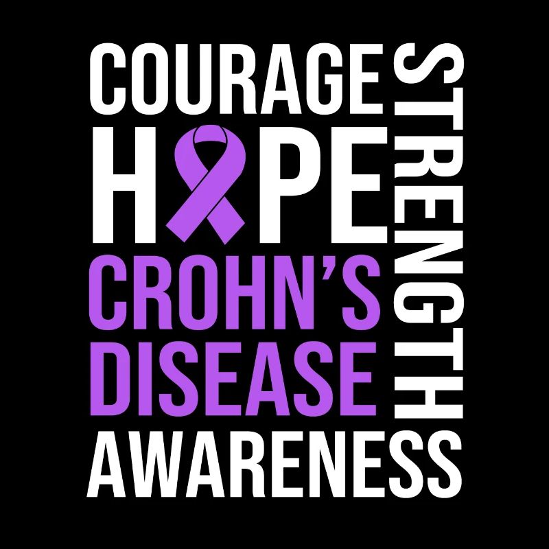Crohn's disease