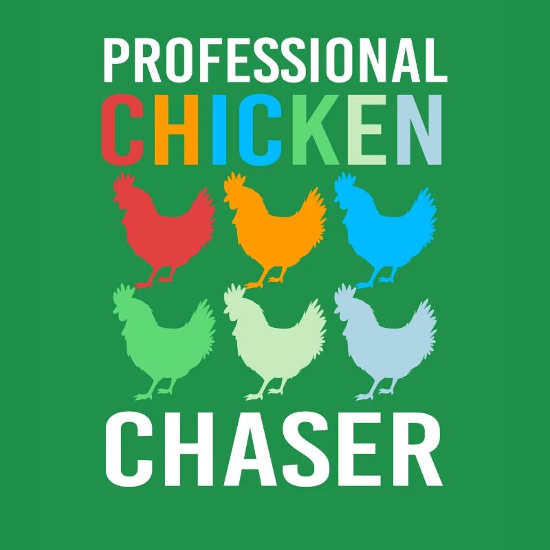 Chicken Poultry