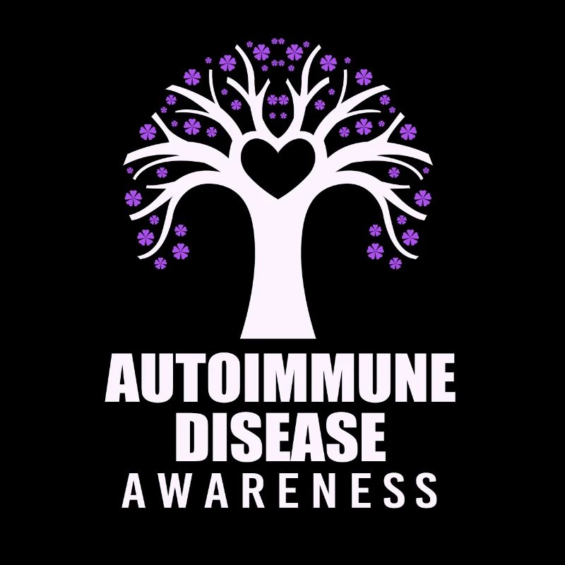 Maladie auto-immune