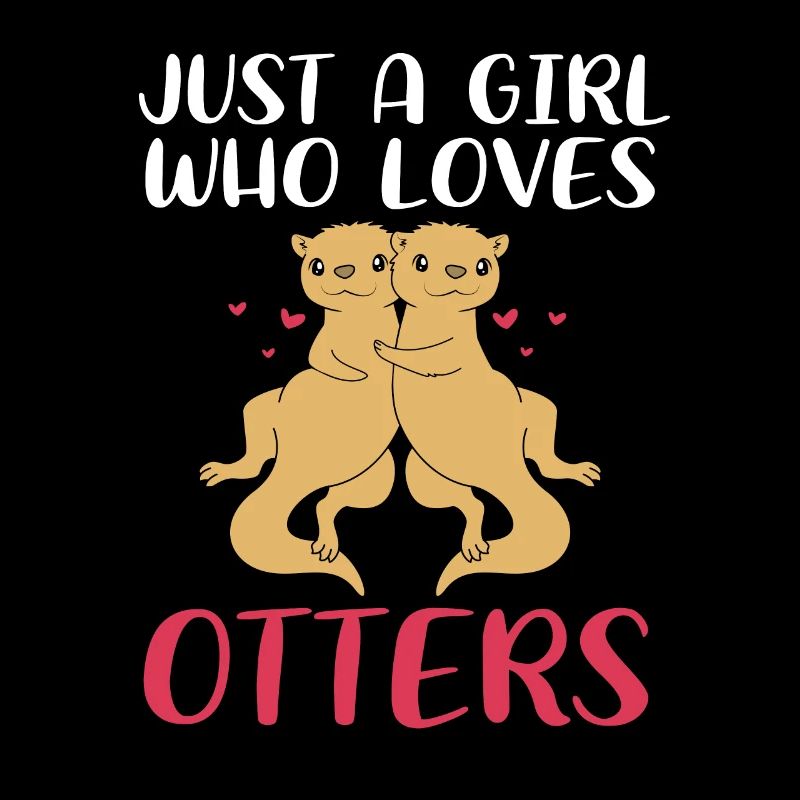 Otter
