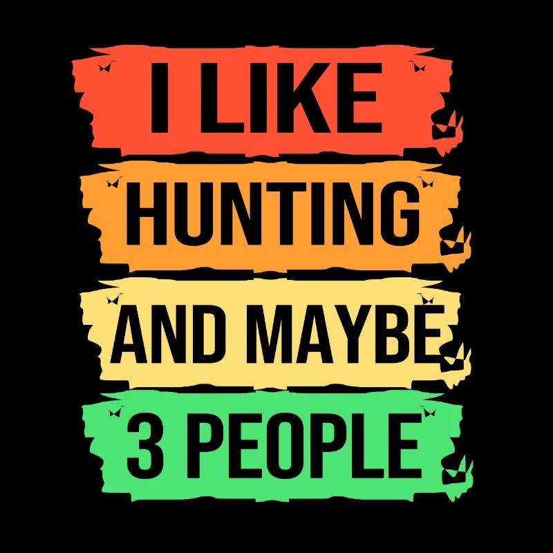 Chasse au chasseur