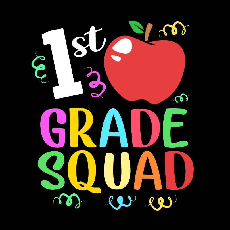 First Year