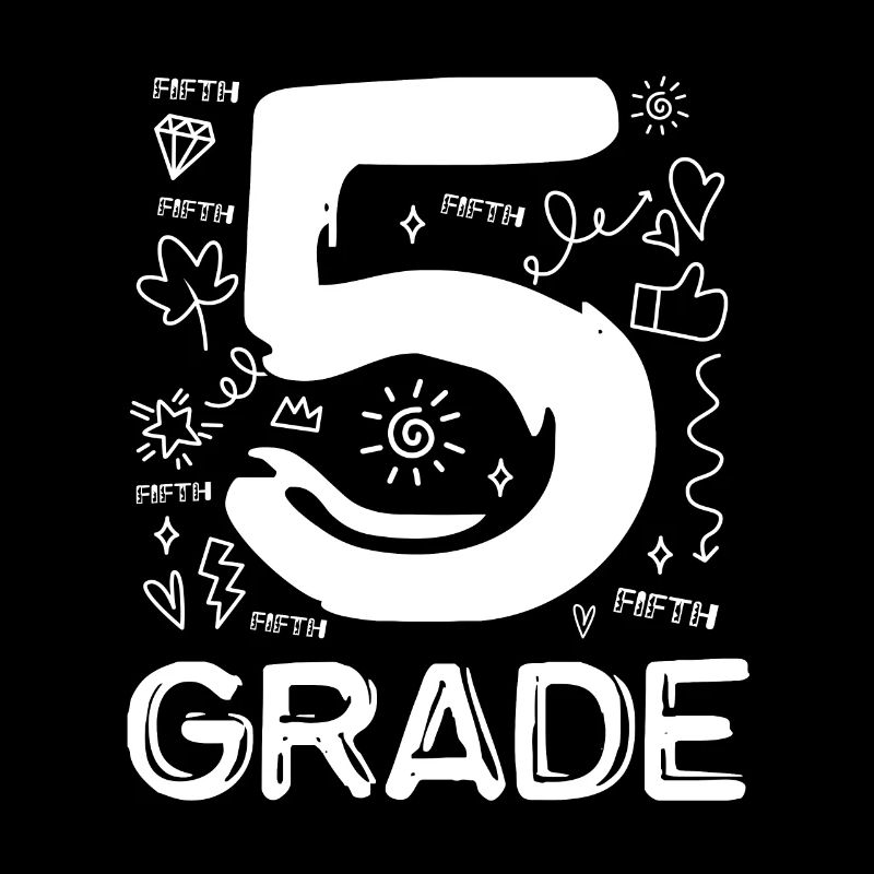 5. Klasse