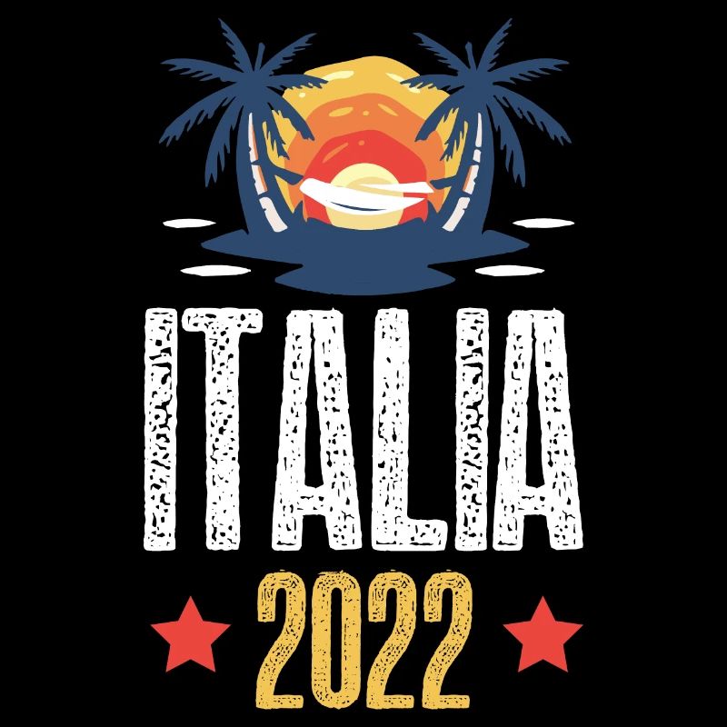Italia 2022