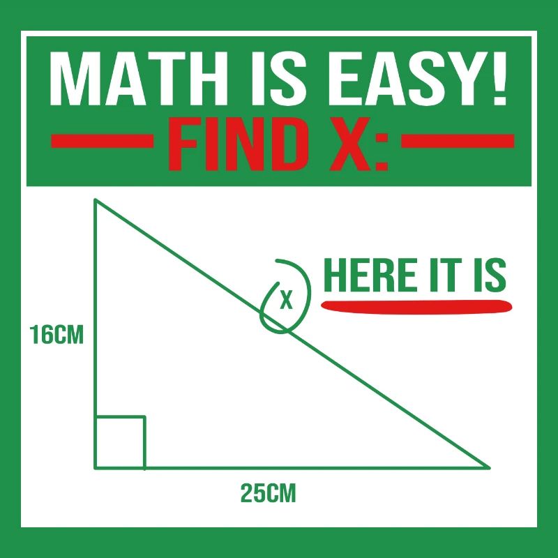 Mathematik