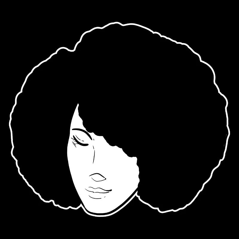 Afro Latina