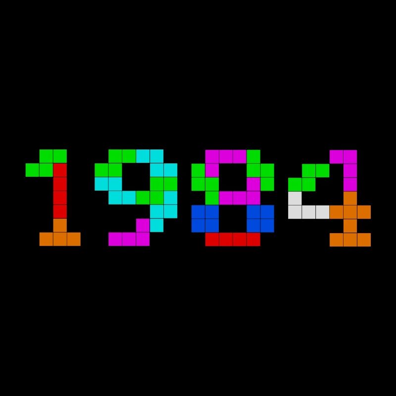 1984
