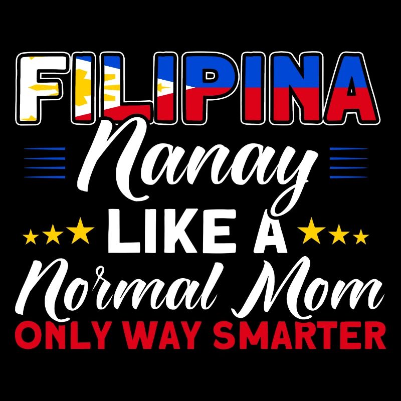 Philippines Drapeau philippin
