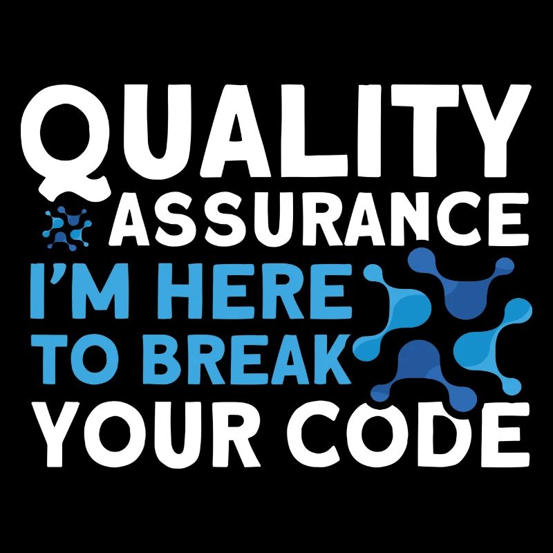 QA Ingenieur QA Tester Software Tester