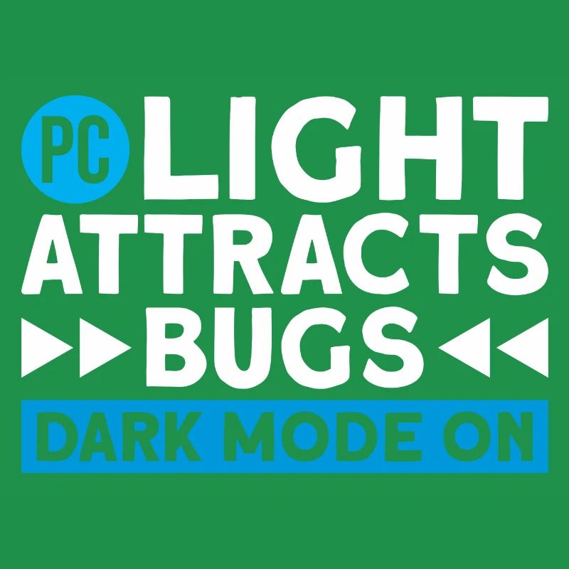 Computer Coding Programmer