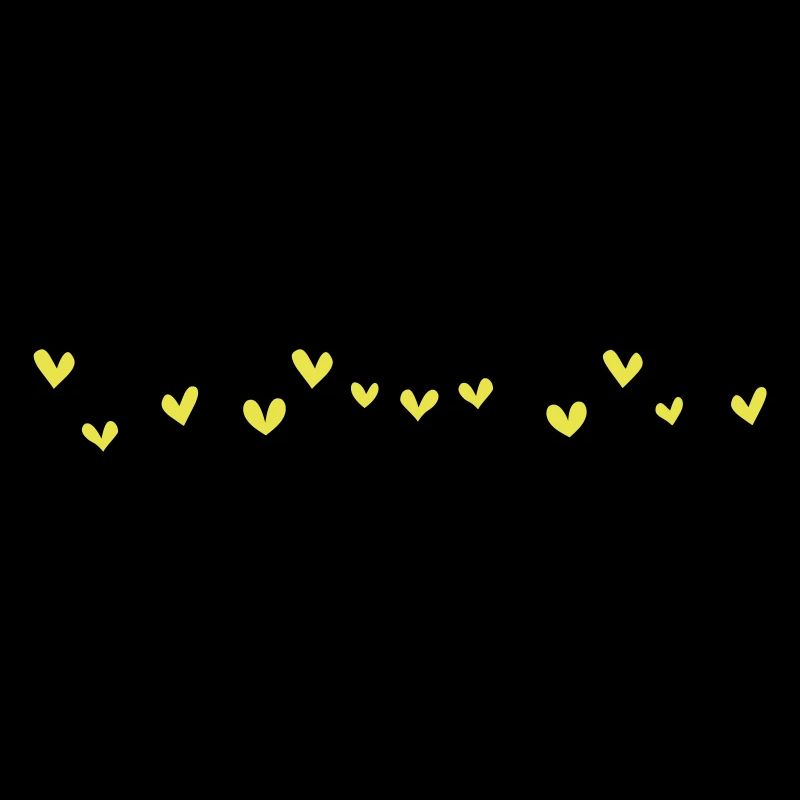 ich liebe dich