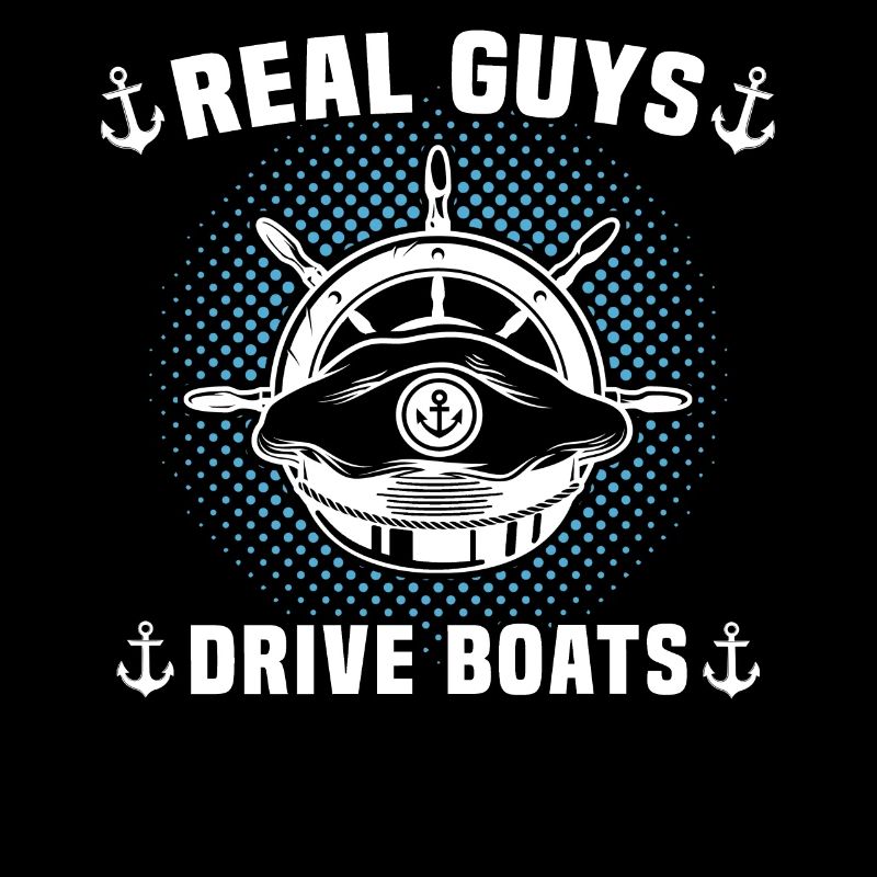 Capitaine Capitaine Bateau
