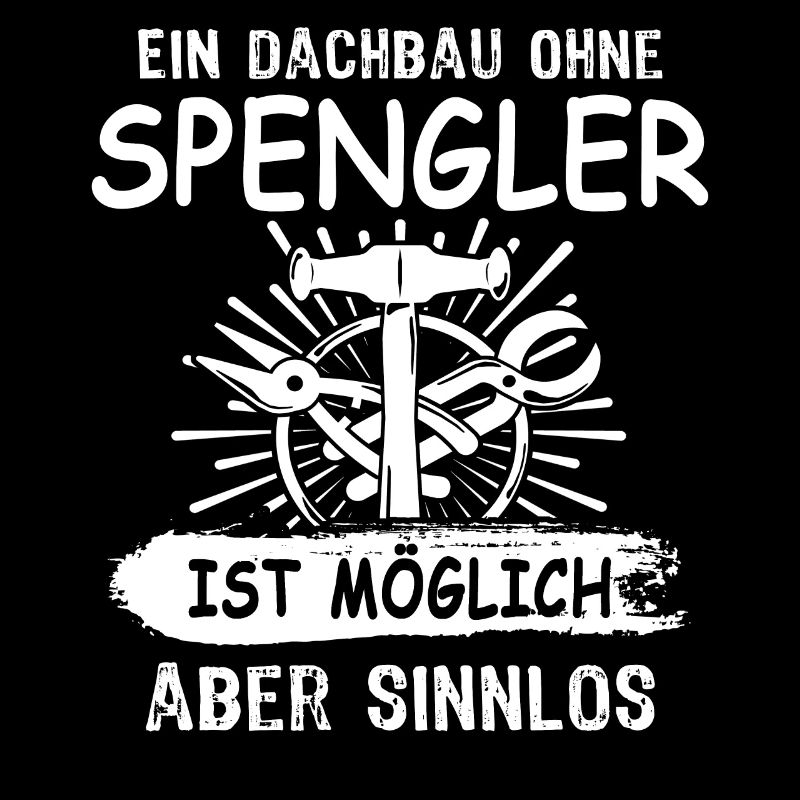 Spengler Bauspengler Karosseriespengler