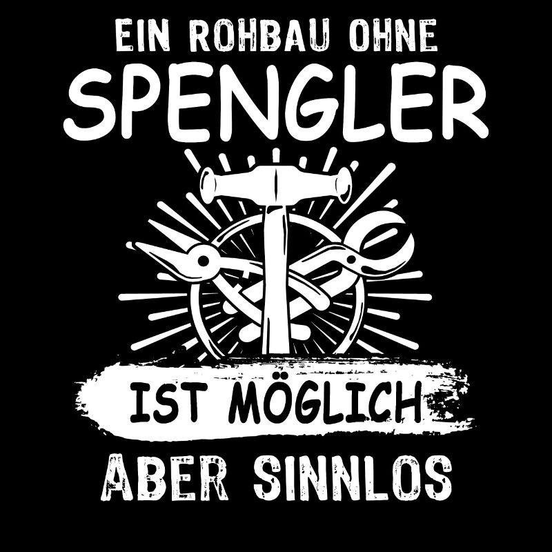 Spengler Bauspengler Karosseriespengler