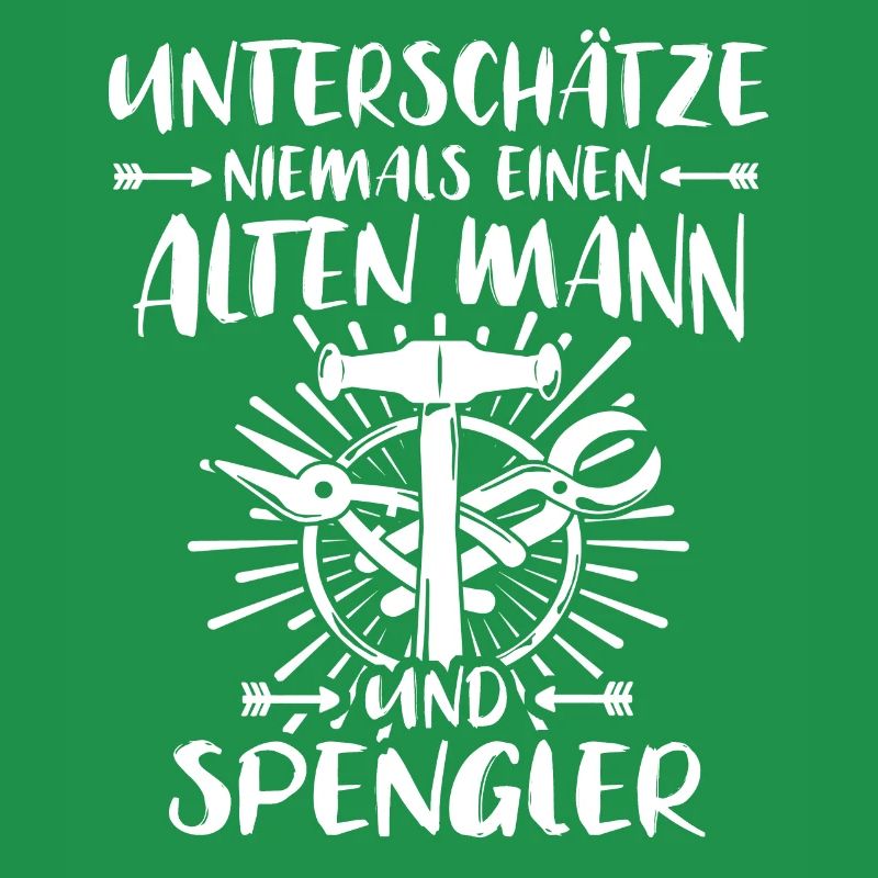 Spengler Spengeln Karosseriespengler