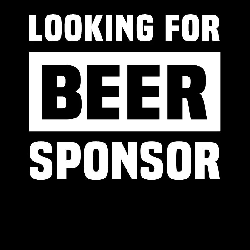 Drinking beer Drinking celebrating Beer sayings