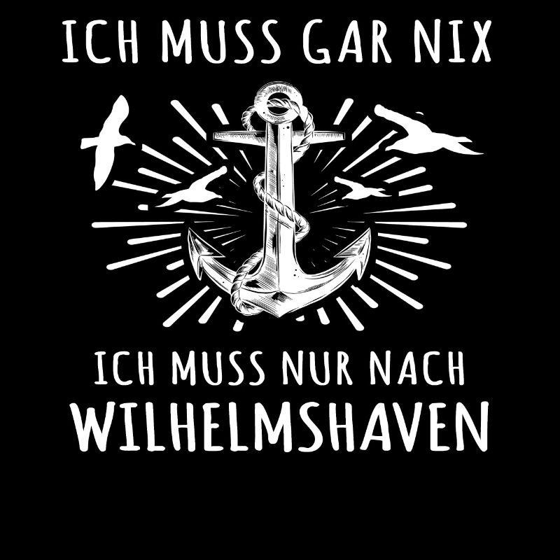 Wilhelmshaven