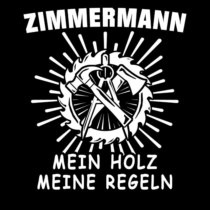 Zimmermann Zimmerer