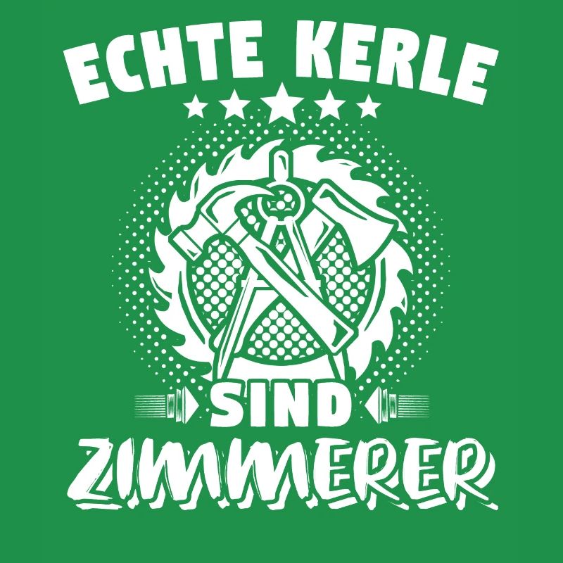 Zimmermann Zimmerer