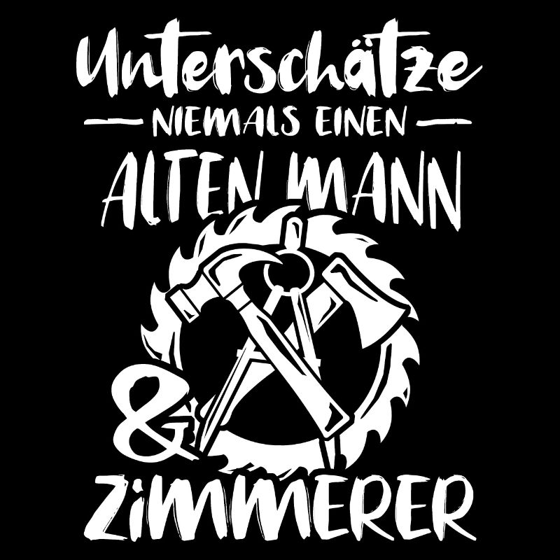 Zimmermann Zimmern Zimmerer