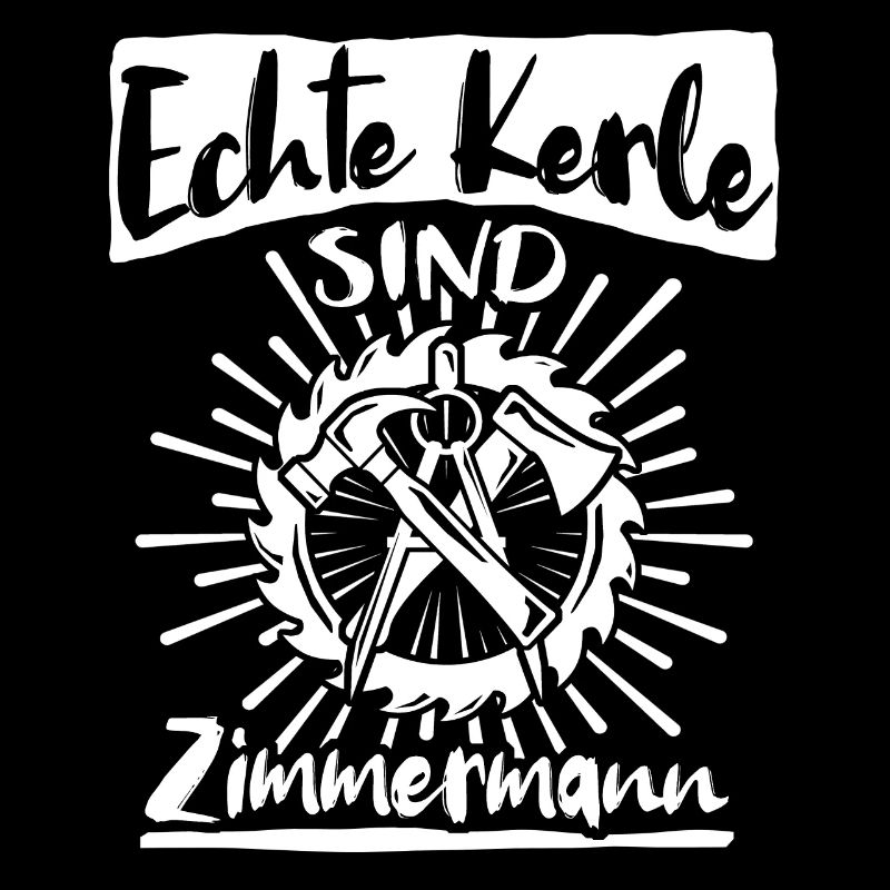 Zimmermann Zimmern Zimmerer
