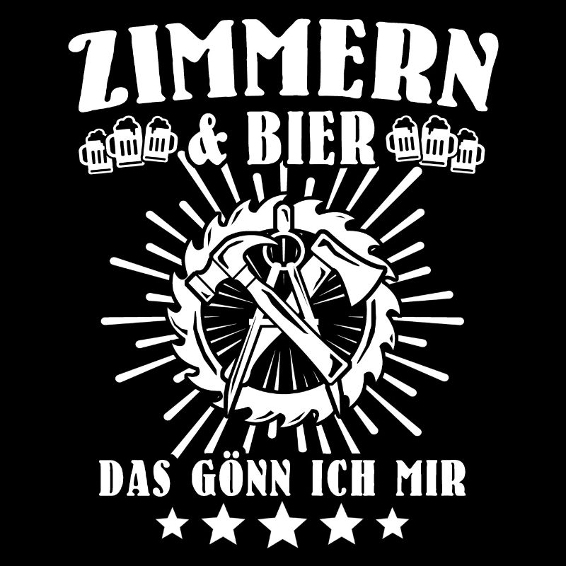 Zimmermann Zimmerer