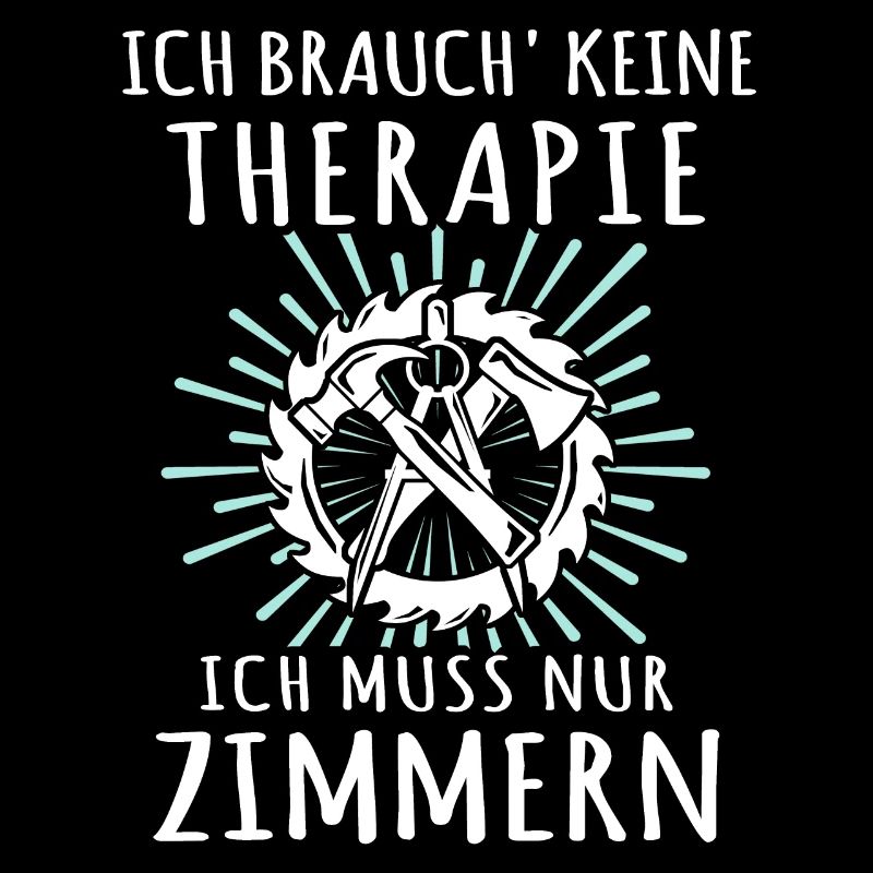 Zimmermann Zimmerer