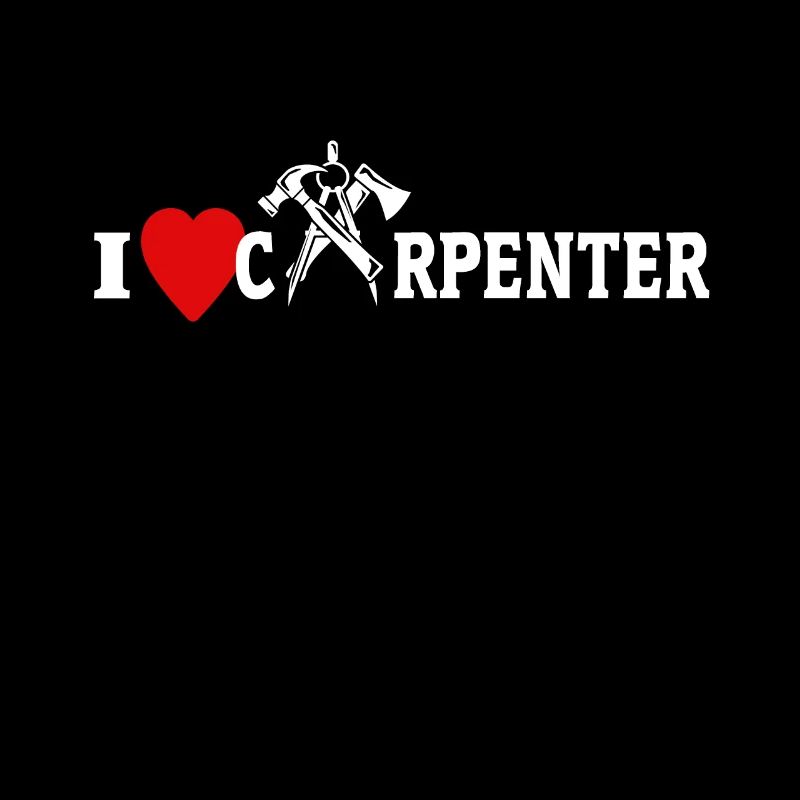 Carpenter Dear carpenters