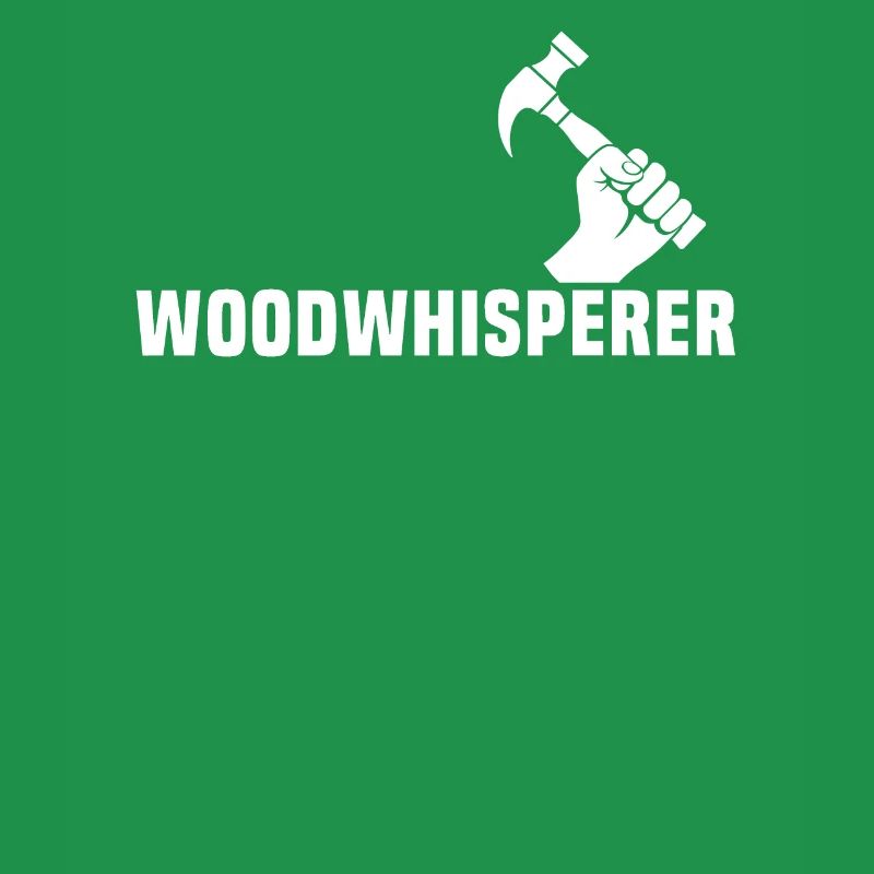 Carpenter, carpenter, carpenter,