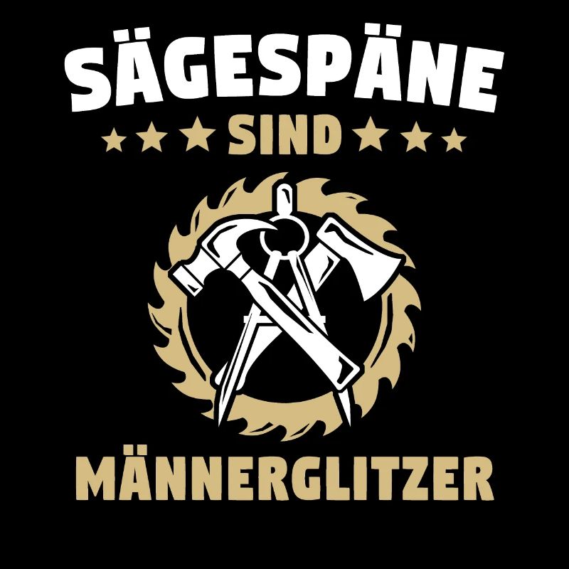 Zimmermann Zimmerer