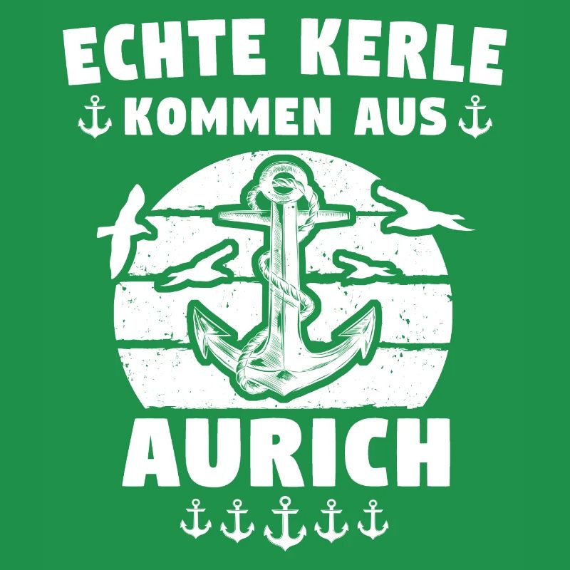 Aurich