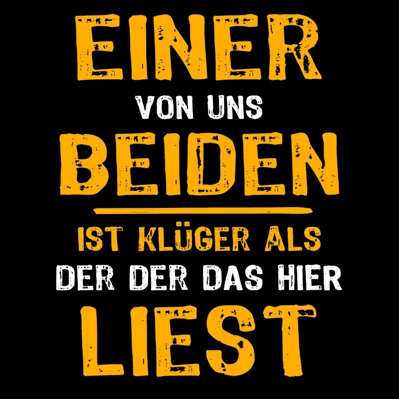 Klüger Als Du