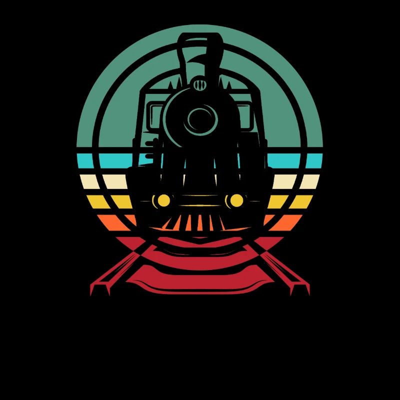 Modélisme ferroviaire à écartement G