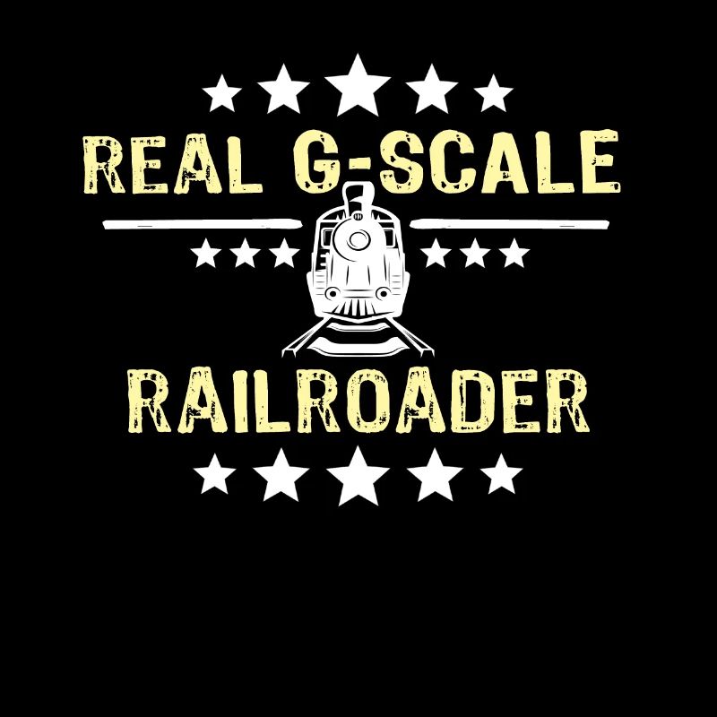 Gartenbahn Garteneisenbahn Spur G