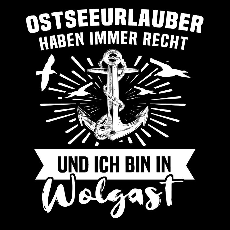 Wolgast Sprüche Wolgaster Spruch