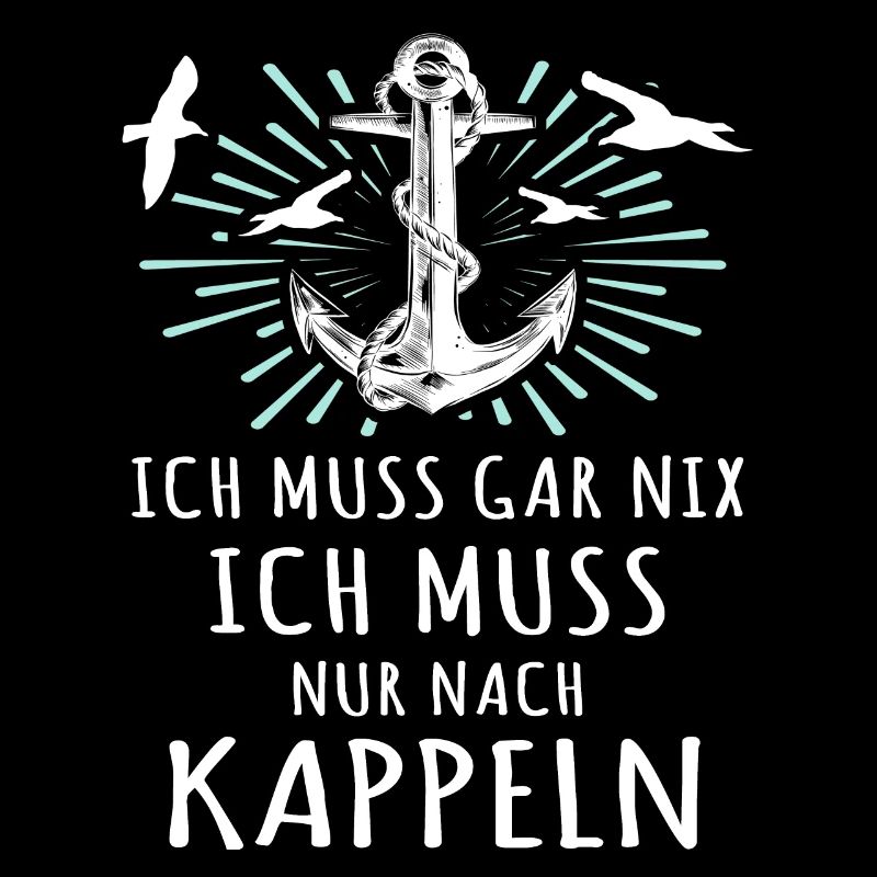 Kappeln Sprüche Kappelner Spruch